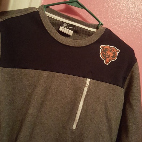 Sweater - Picture 2 of 5